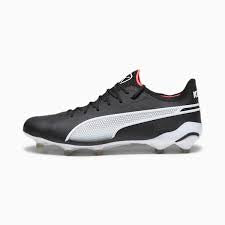 Puma King Ultimate FG Mens